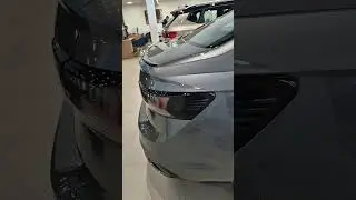 Virtus Exclusive 250 TSI 2025  #automobile #volkswagen #volkswagencars il #shortsvideo #germancars