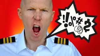 ANGRY RANT: The Instagram Scam Nobody Talks About