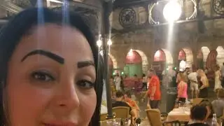 Cheba Warda Charlomanti