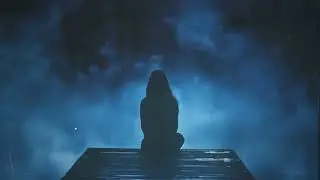 FØRGØTTEN = SLEEPLESS