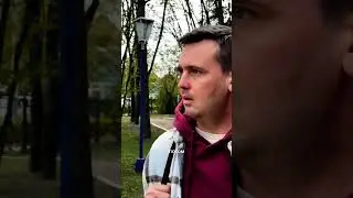 немного юмора, ДО КОНЦА 