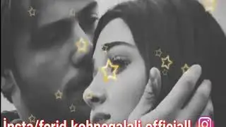 Adam kasib olanda nolar ( Ferhad Biçare )