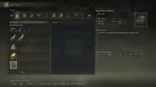 elden ring phantom bloody finger glitch