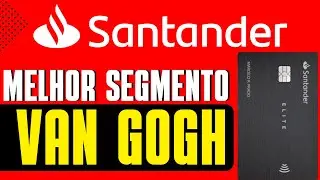 ♨️SANTANDER/ O QUE VOCÊ FARIA NESSA SITUAÇÃO?♨️