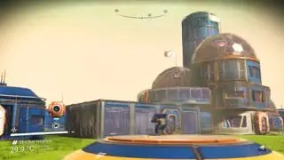 CTF Discoveries Division Hub