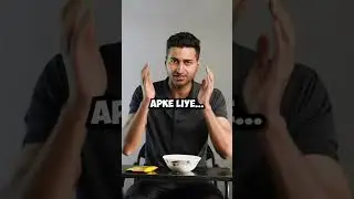 Top 5 Oats in India ✅ 