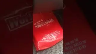 Яндекс доставка
