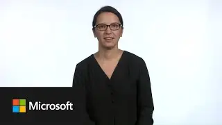 SQL Server 2017: HA and DR on Linux