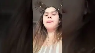 SINEM Periscope BIGO  #bigolive #baby #lachira #indigo #periscope #Mindmii #SinemBIGO