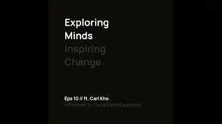 THIS PODCAST WAS GENERATED BY AI
