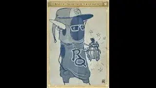 royal quest - Мини ролик