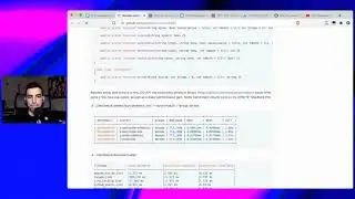 PHP Digest Live 