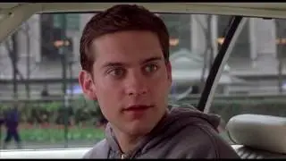 Идеальный Человек-Паук / Perfect Spider-Man