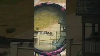 BYE BYE MR 21 SAVAGE😁🤣 #callofduty #cod #warzone #trending #viral #youtubeshorts #shorts #mw3