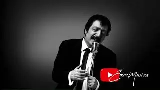 Emre musica - belki (Müslüm Baba parodi)