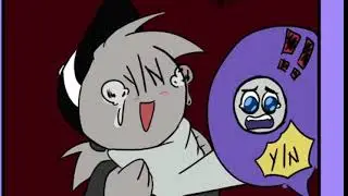 Recopilación De Cómics  [Your Boyfriend Game] (Fandub Latino)