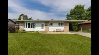 SOLD - Another Sale in Arbeatha Park