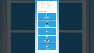 React Weather Forecast App 