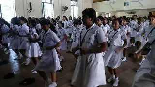 Yoga Day  3