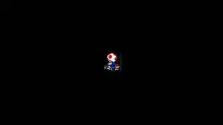Toad