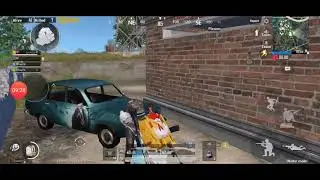 Full Game play fooji clan736...