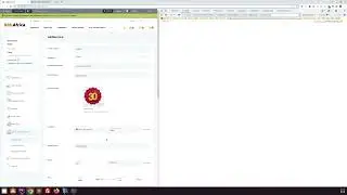 b2b africa   Страница добавления Услуги  Фронт