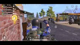 pubg uynash pubgda odam o'ldirmasdan top 1di olish pubg lednik tushurish pugda uynashni urganish pub