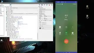 oppo a31 CPH2015EX call problem solution Fix