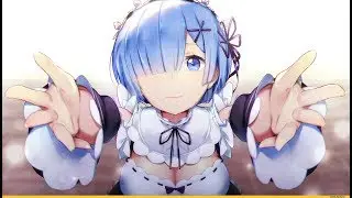 Re:Zero AMV