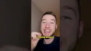 3 Money Accounts You NEED 🤯