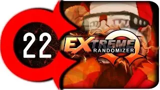 MAXIE'S TEACHINGS! | Pokemon Omega Ruby Extreme Randomizer | Ep 22