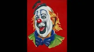 Musica de Circo 2020