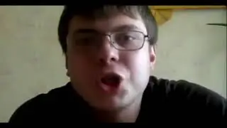Озон - ну что ты смотришь?