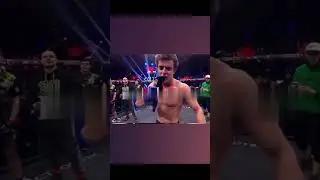 Мелстрой Шовхал  Чурчаев 😂😂😂😂😂😂 #подписка