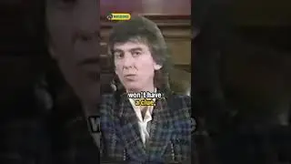 29 апреля 2023 г.