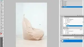 Как написать сценарии, фотошоп