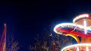 KUZTH - FIFTEEN