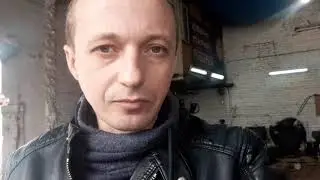 Из ЗМЗ406 в ЗМЗ409. Что получается по факту?