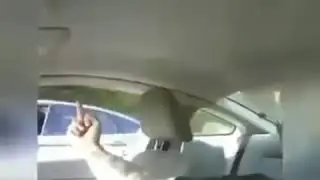 СТВОЛ  РЕШАЕТ