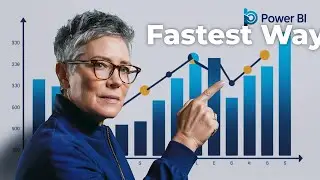 Power BI Tutorial for Beginners: How to load Data in Power BI