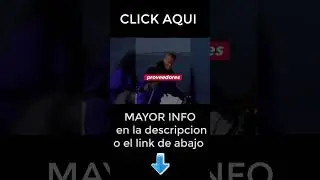 paginas para vender fotos - Eres mujer vende tu contenido