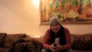 Жезказган квн 21.12.2012