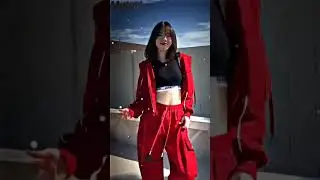 #nancymomoland #short #ytshort #instareels #youtubeshorts