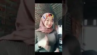 Jilbab smp toge terbaru 2022