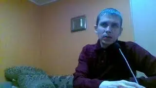 Отличие провокации совершения преступлений сотрудниками полиции от ст 304 УК РФ. Провокация взятки.