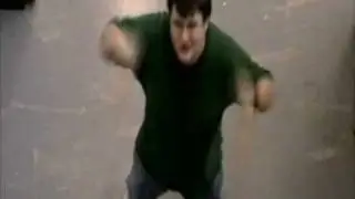 ColinRoll'd