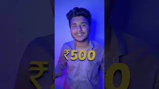 Top 3 Cheapest Smartwatches ₹500❤️😉