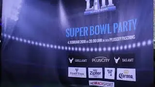 fotoBOOX superbowl Plus City  20180205 084