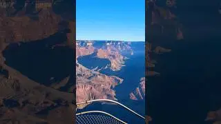 Grand Canyon u2  #music #rock #u2 #bono #itsabeautifulday #grandcanyon #southrim #america #tourism