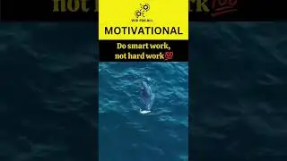 MOTIVATIONAL : Best VLSI Training in INDIA | 100%Job Assistance | Job Oriented Advanced VLSI Courses